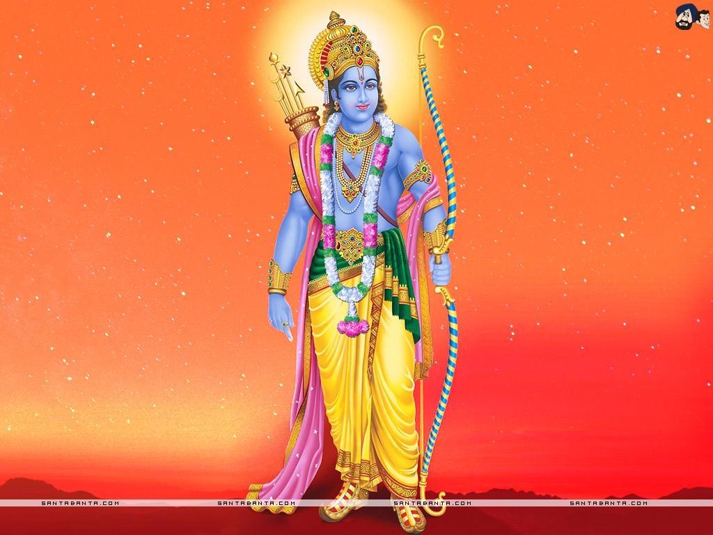 1030x770 Hindu Gods & Goddesses Full HD Wallpaper & Image, Desktop