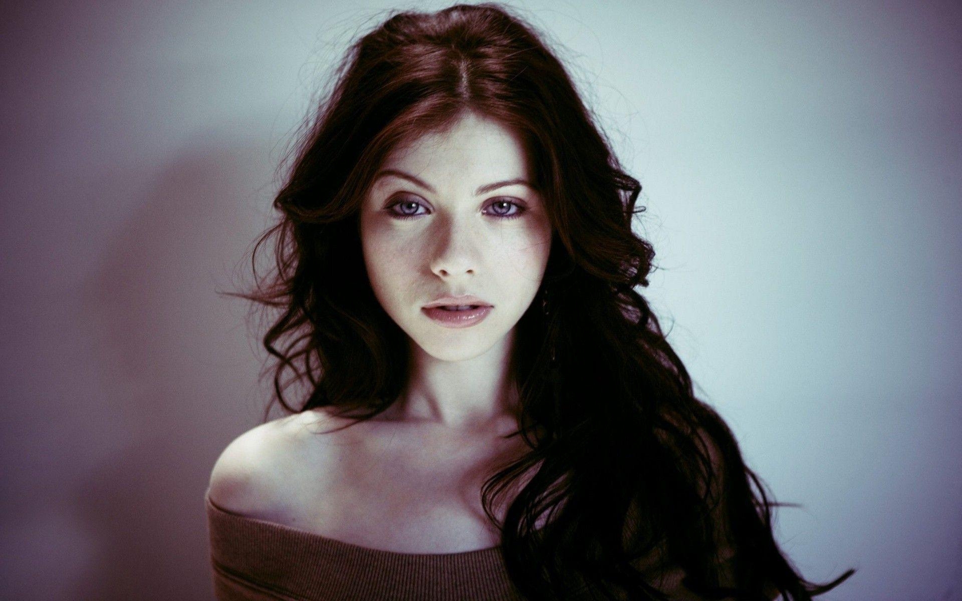 1920x1200 Michelle Trachtenberg Desktop Wallpaper 51506  px, Desktop