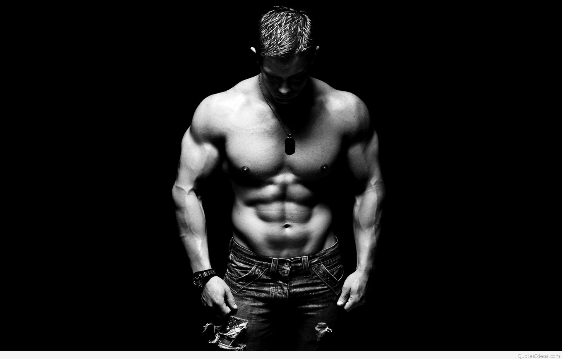 1920x1230 Physique Wallpaper. Physique Wallpaper, Physique Bodybuilding Wallpaper and Female Physique Wallpaper, Desktop