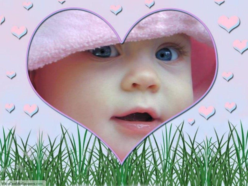 1030x770 Baby Love Wallpaper Free Download image picture. Free, Desktop