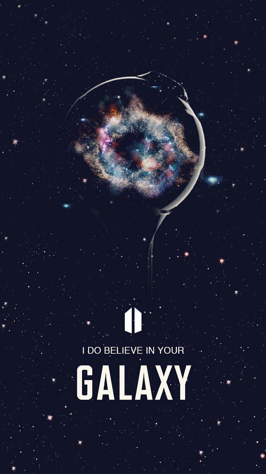 910x1620 Bts Army Bomb Ocean Wallpaper, Phone