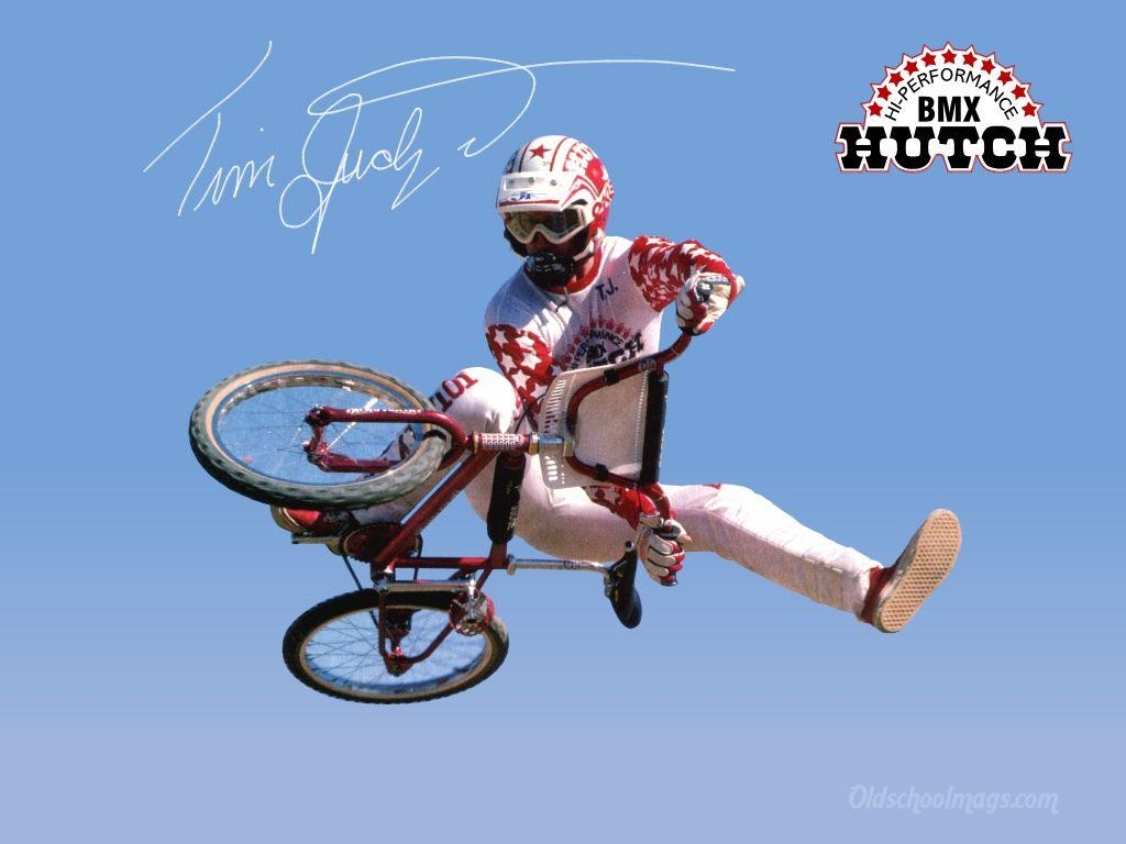 1030x770 school BMX Wallpaper, Desktop