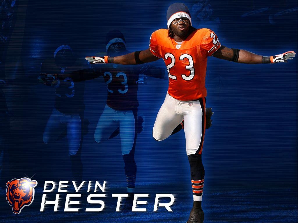 1030x770 Devin Hester Superman Tablet wallpaper and background. Tablet, Desktop