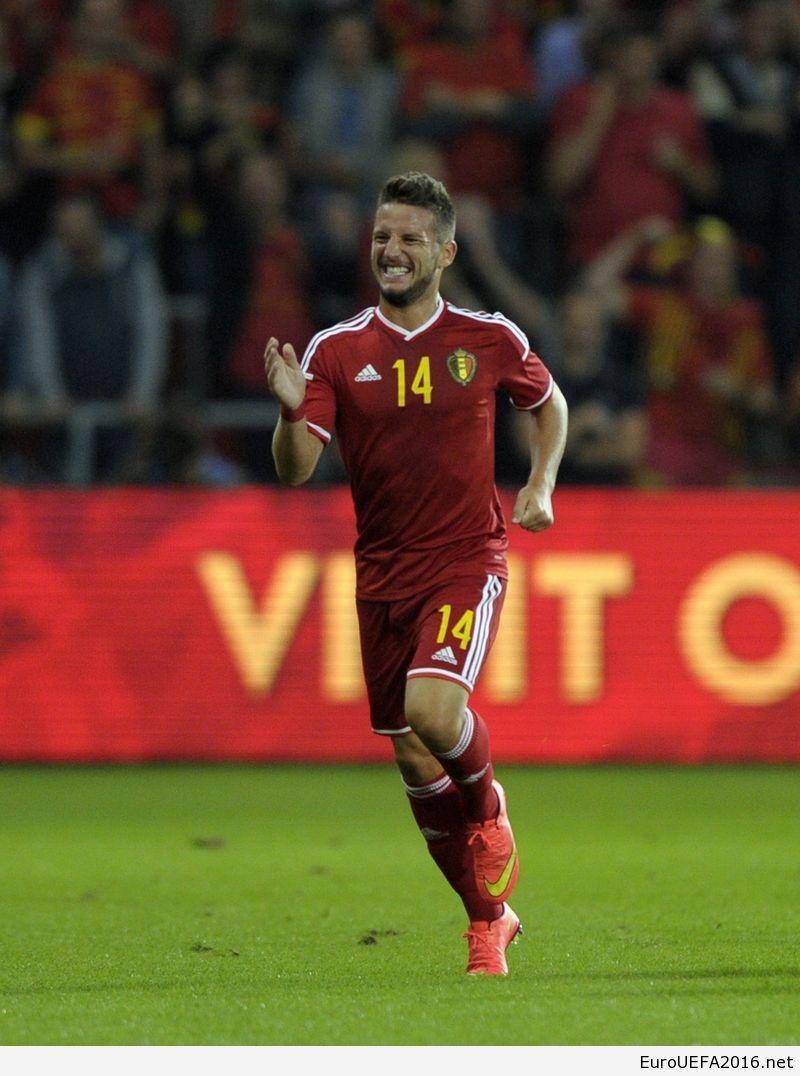 800x1080 Dries Mertens. FIFA WORLD CUP 2014. Dries mertens, Phone