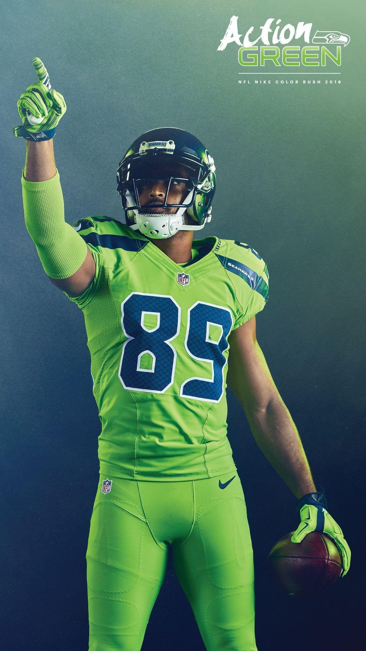 1250x2210 Seahawks Wallpaper, Phone