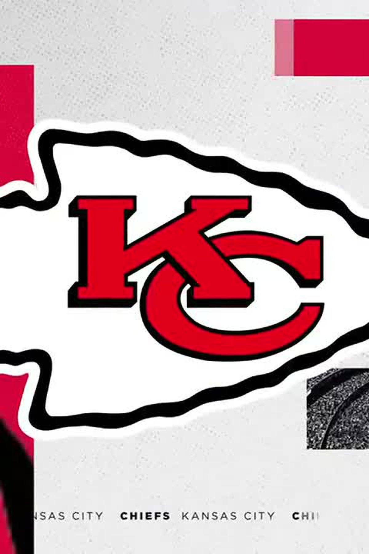 1200x1800 New home of the Chiefs? Report says Chiefs listening to options for new stadium in Kansas, Phone