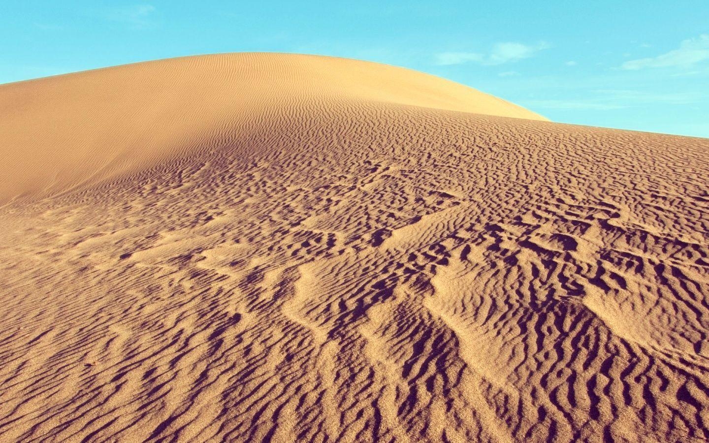 1440x900 Official Windows 8 Sand Wallpaper. Windows 8 Build RTM Background, Desktop