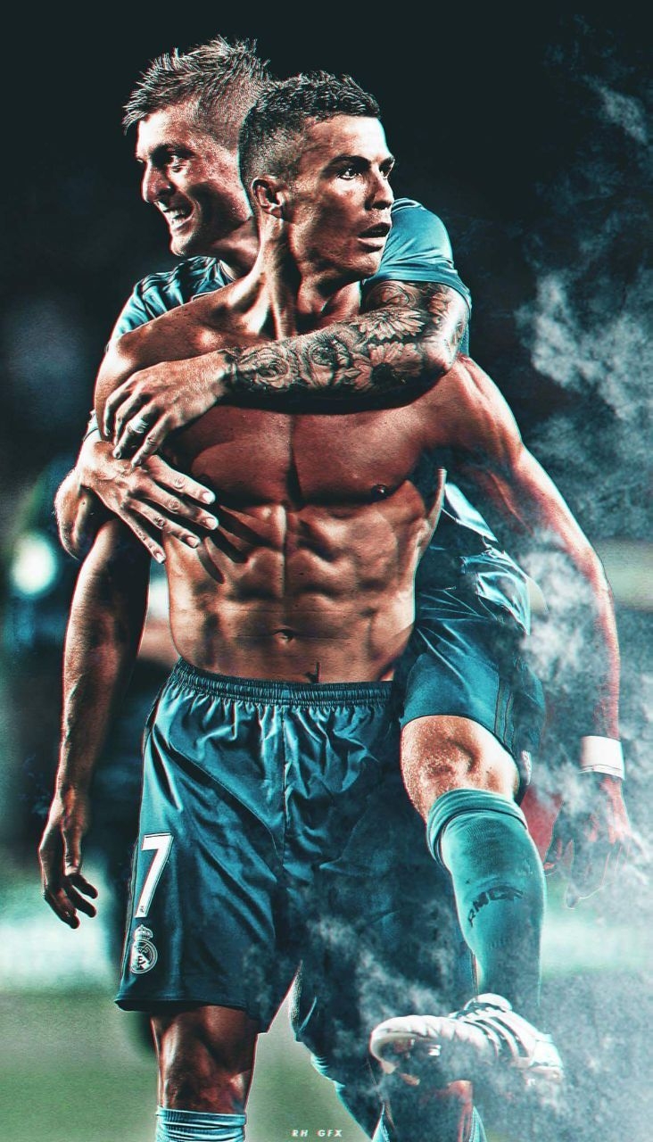 740x1280 U know what time was this?. Real madrid cristiano ronaldo, Cristiano ronaldo wallpaper, Ronaldo football, Phone