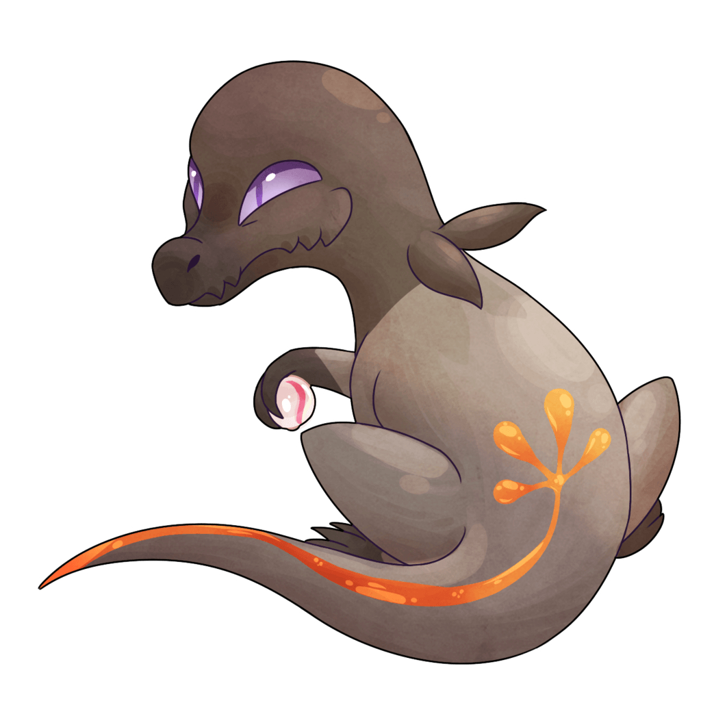 1030x1030 Salandit, Phone