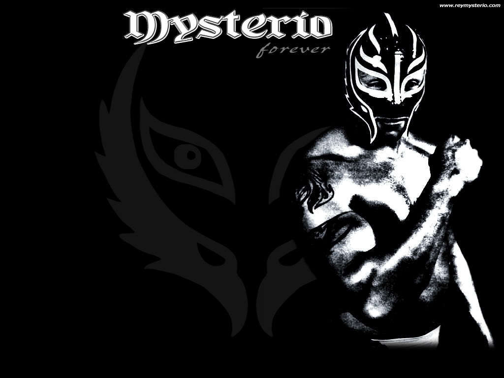 1030x770 Rey Mysterio image Rey Mysterio HD wallpaper and background photo, Desktop