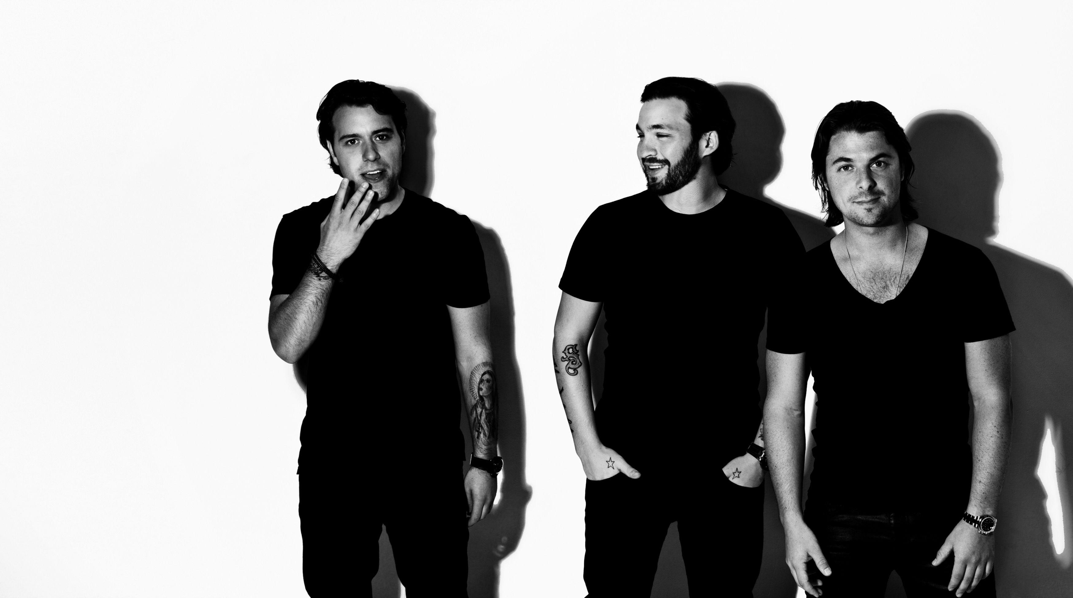 3500x1960 We're Not Best Friends Anymore Ingrosso on Swedish, Desktop