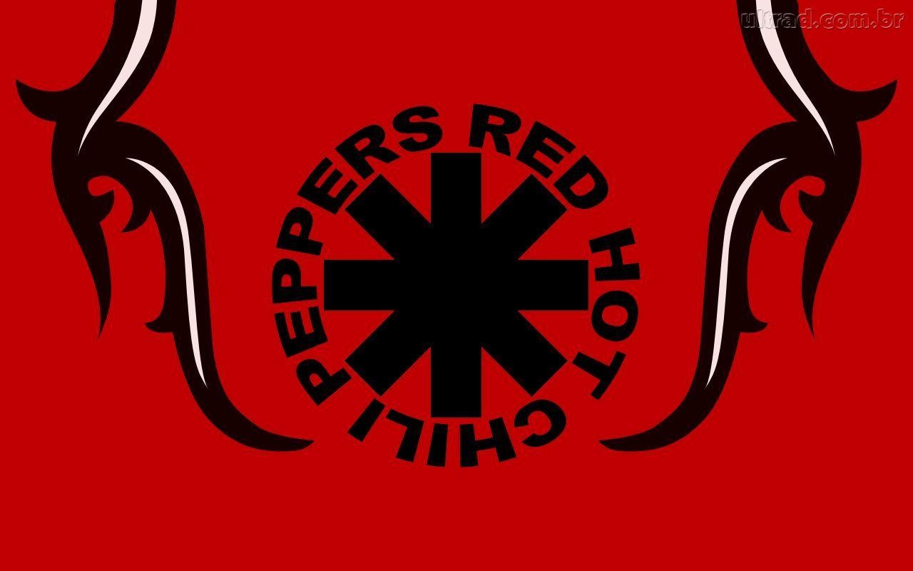 1280x800 Red Hot Chili Peppers Computer Wallpaper, Desktop Background, Desktop