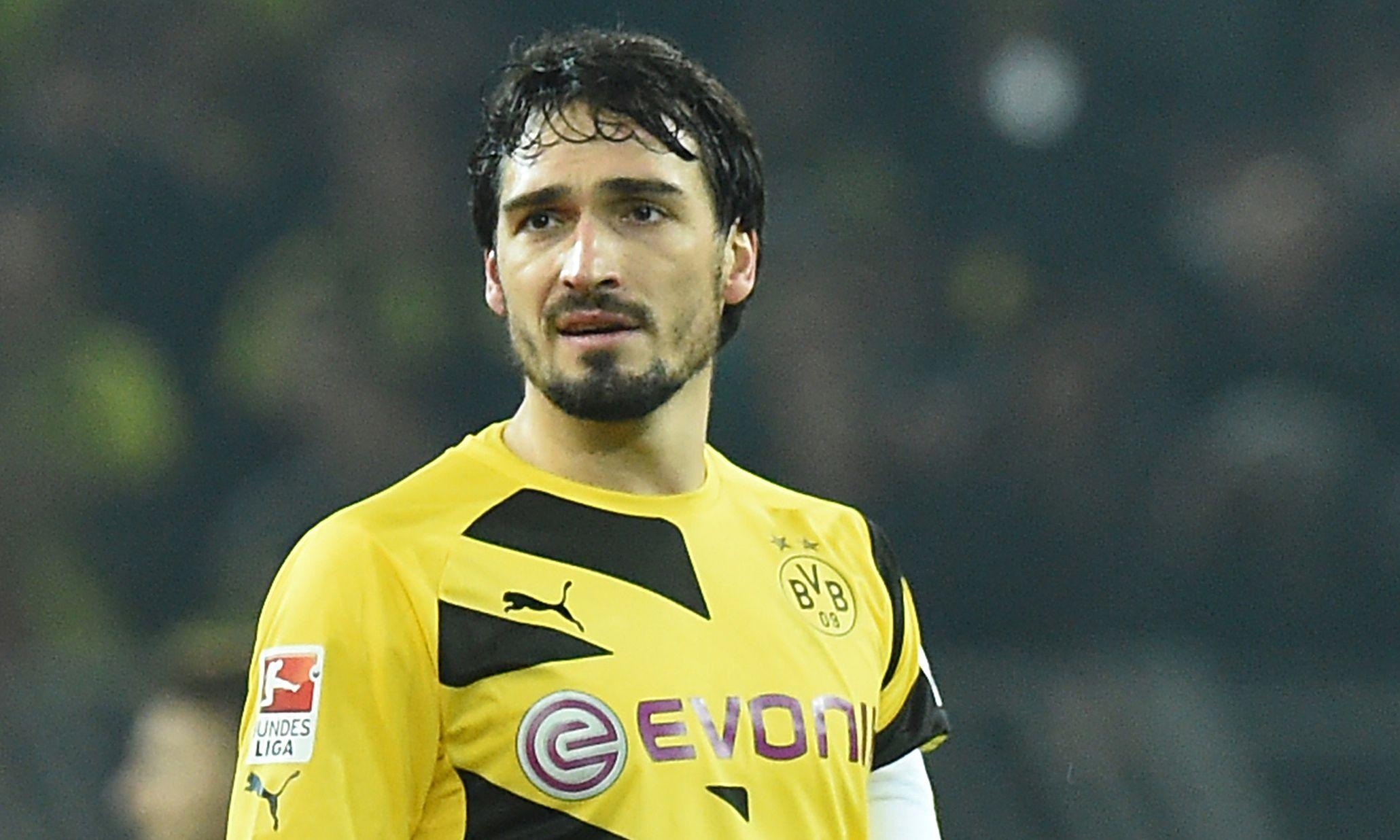 2060x1240 HD Mats Hummels Wallpaper and Photo. HD Men Wallpaper, Desktop