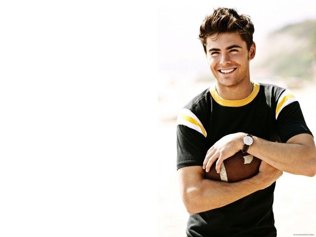 1030x770 Zac Efron Style Wallpaper. High Quality Resolution Wallpaper, Desktop