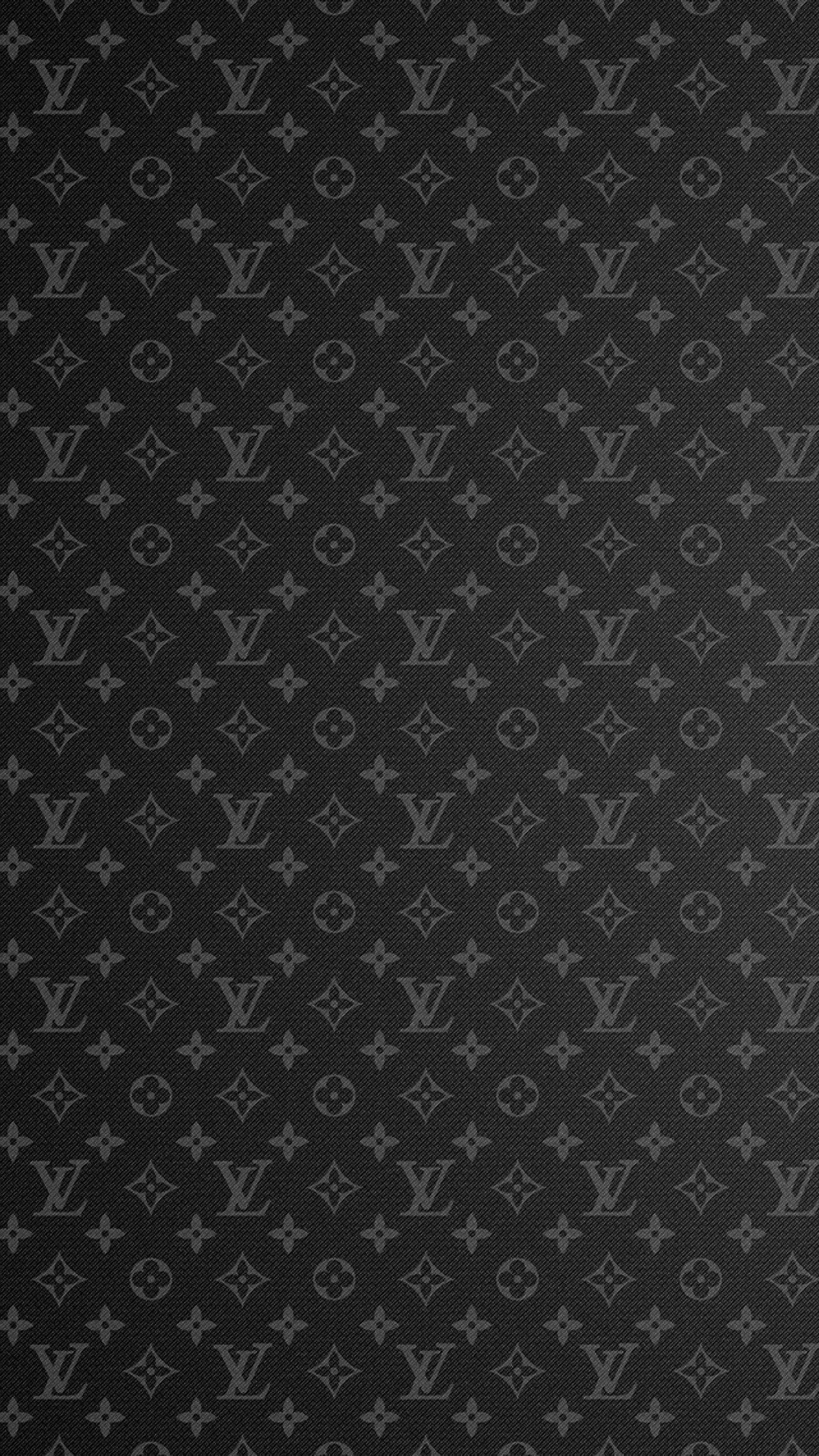 1440x2560 Louis Vuitton Htc One M9 X9 Wallpaper HD, Phone