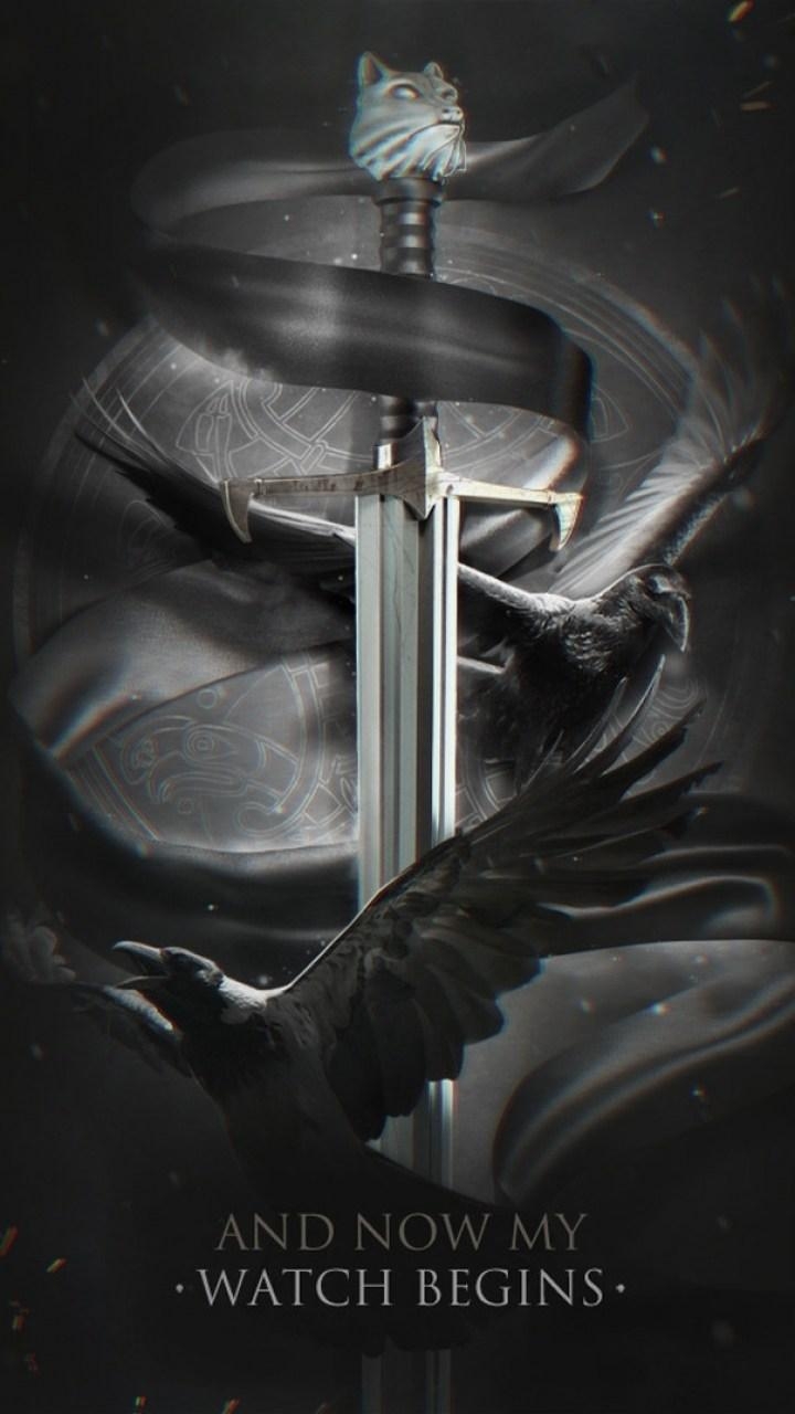 720x1280 Game Of Thrones Wallpaper: Top Game of Thrones Background, Phone