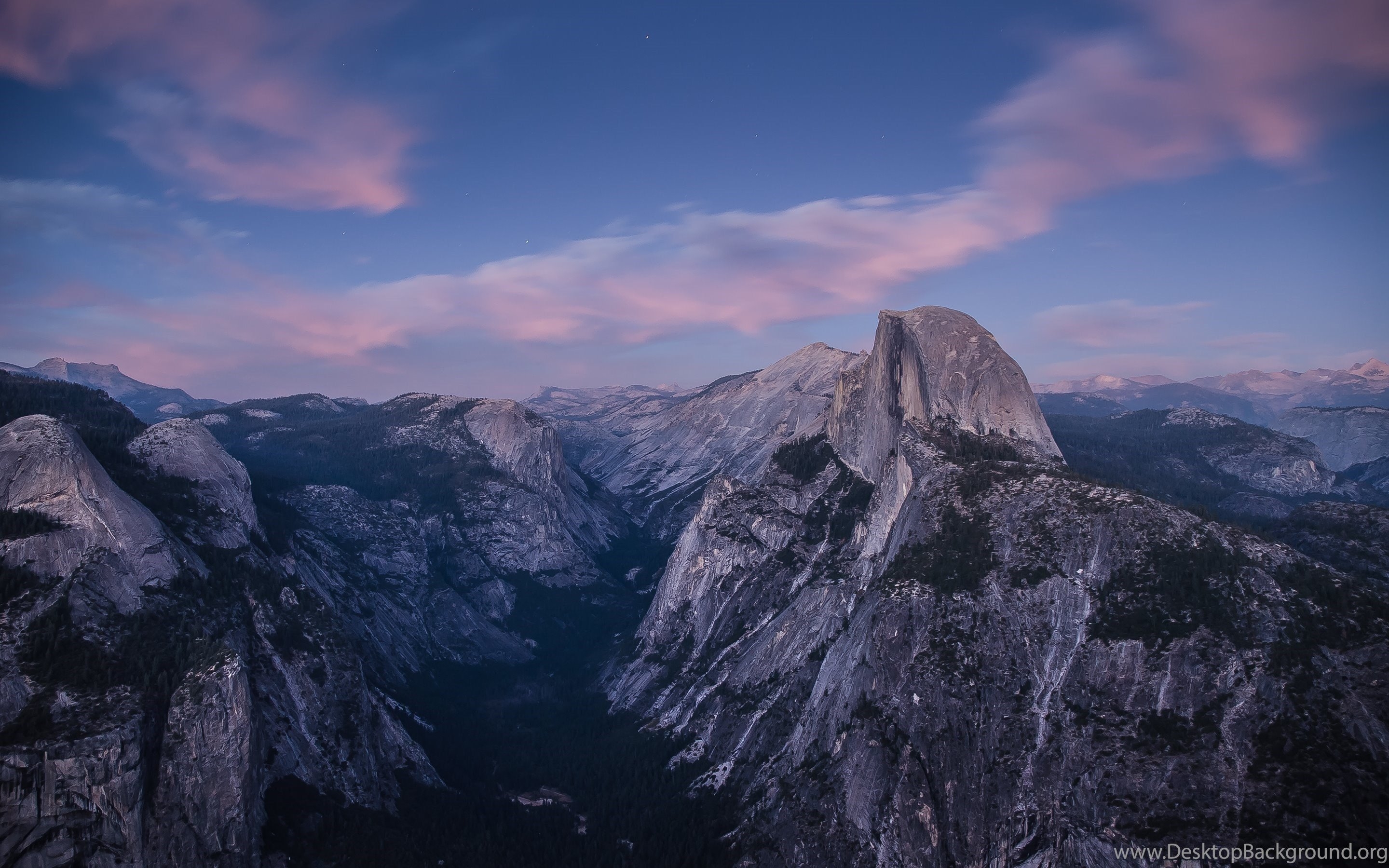 2880x1800 OS X Yosemite Wallpaper Wallpaper. Desktop Background, Desktop