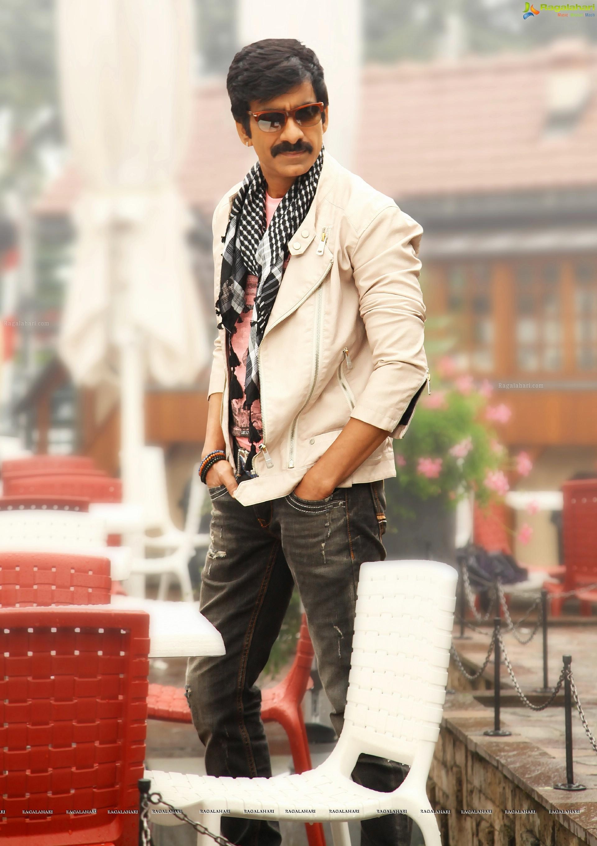 1920x2720 Ravi Teja (High Definition) Image 10. Telugu Cinema hero Photo, Phone