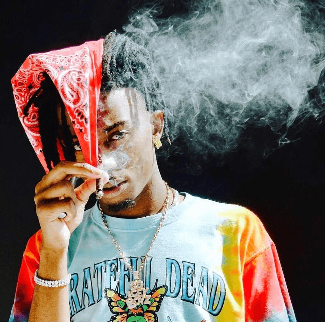 1080x1070 Playboi Carti Wallpaper Free Playboi Carti, Desktop