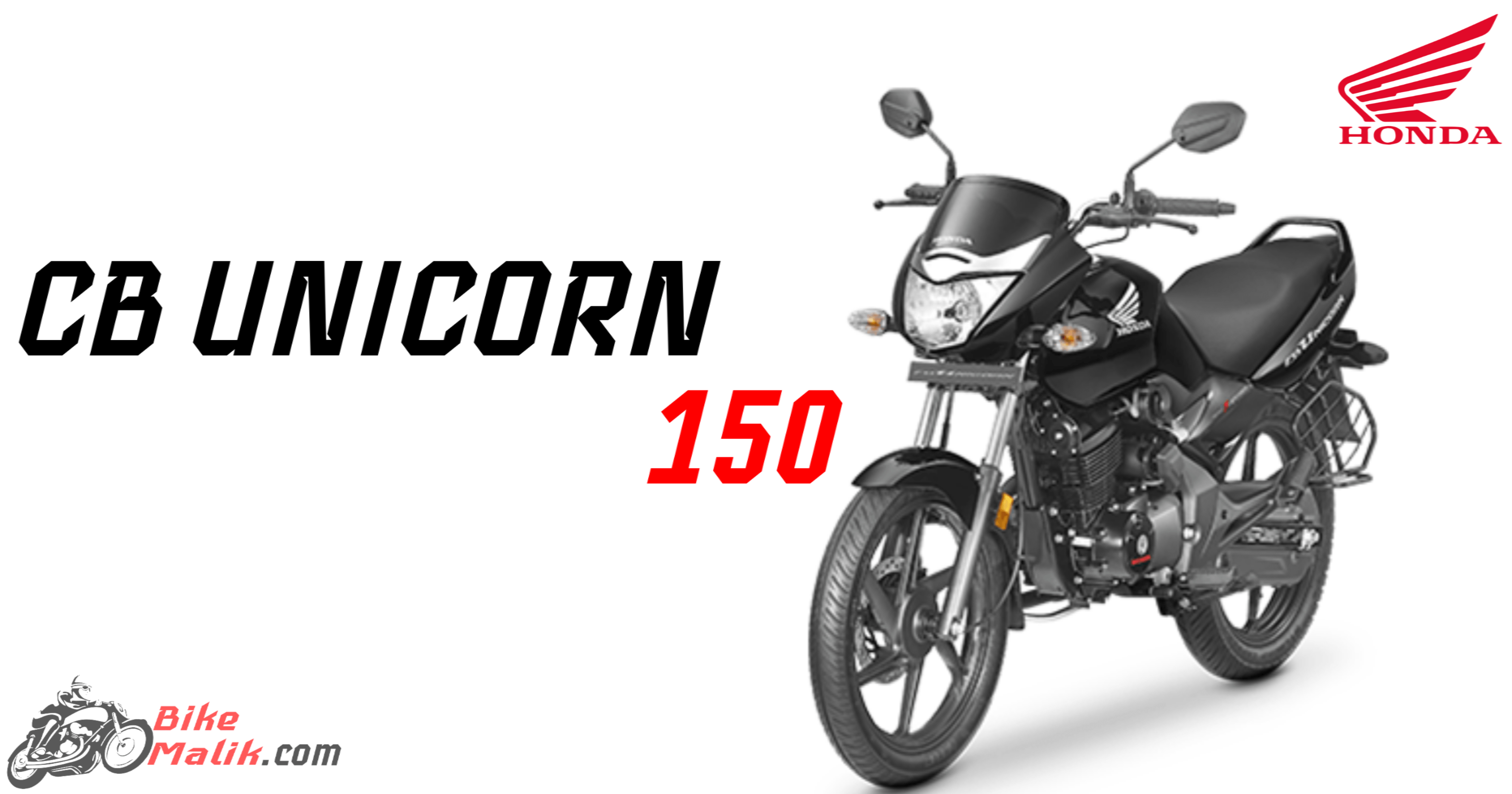 4800x2520 Honda Cb Unicorn 150 HD Wallpaper Bestpicture1 Org, HD, Desktop