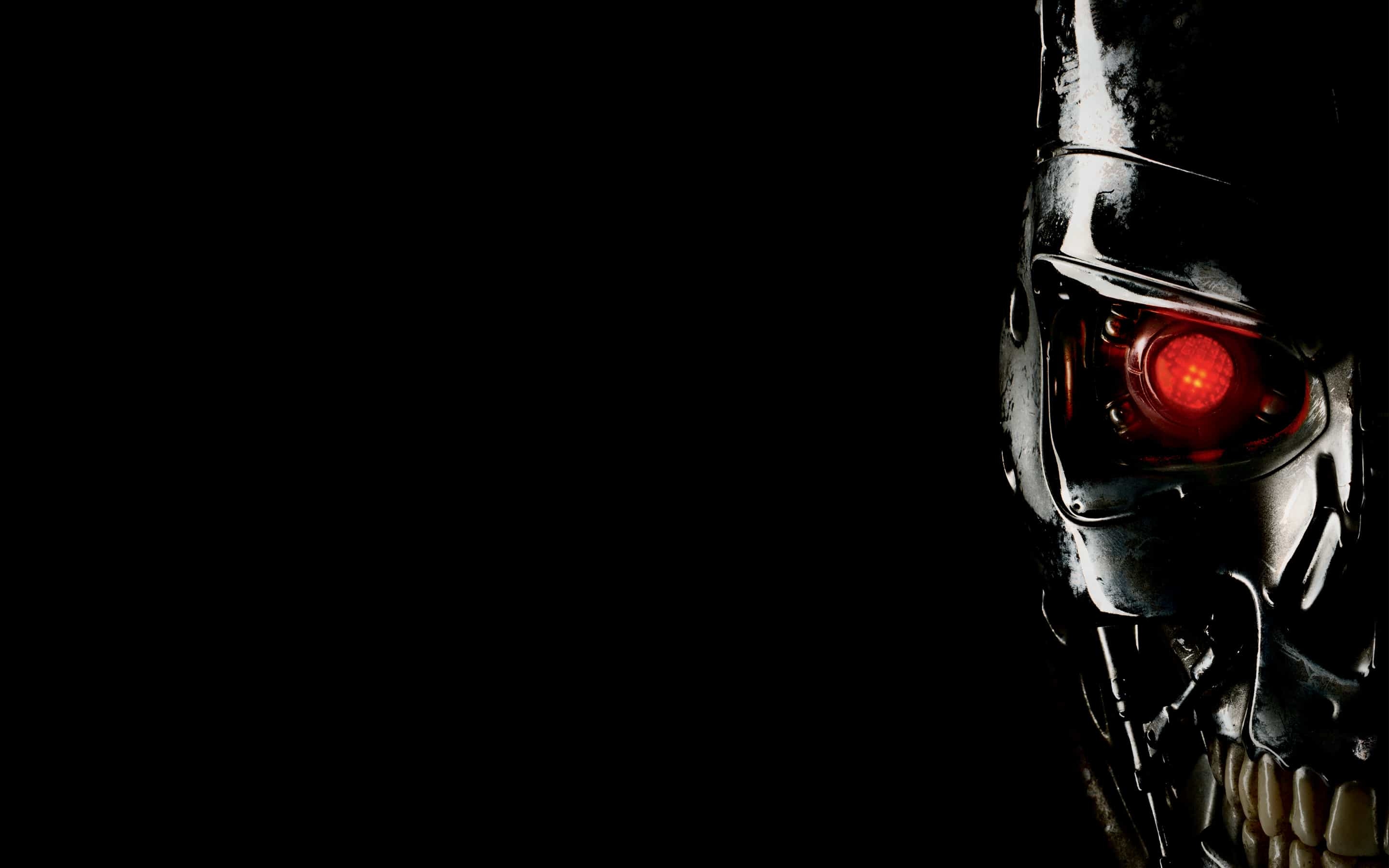 2880x1800 Group of Terminator 2 Wallpaper, Desktop