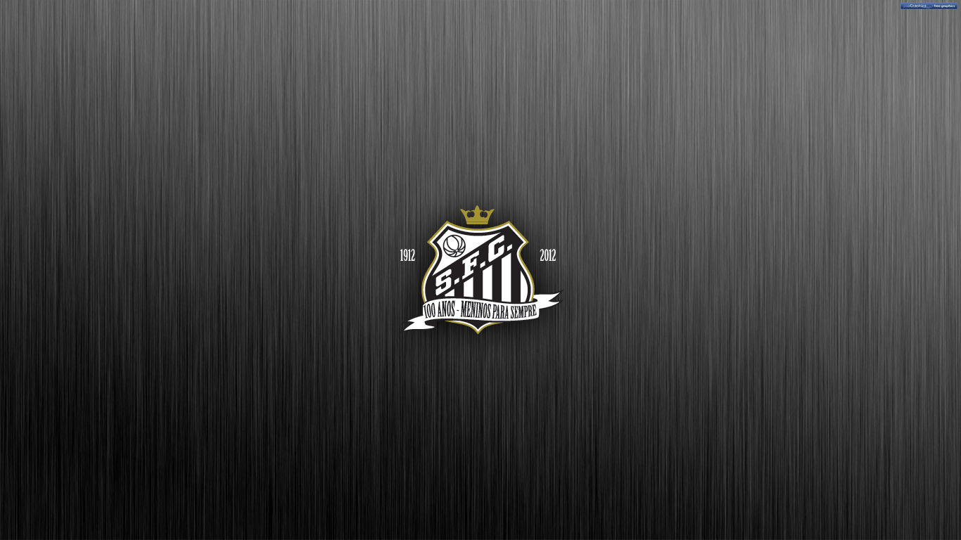 1370x770 NEW TRENDS. Free Suggestions. Image for Santos Fc, Desktop