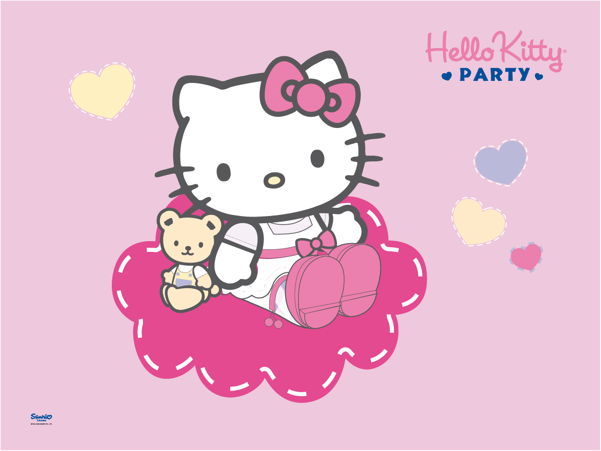 1180x890 Free download Hello Kitty Wallpaper wallpaper Hello Kitty Wallpaper HD wallpaper [] for your Desktop, Mobile & Tablet. Explore Hello Kitty Spring Wallpaper. Hello Kitty Background, Background Hello Kitty, Desktop