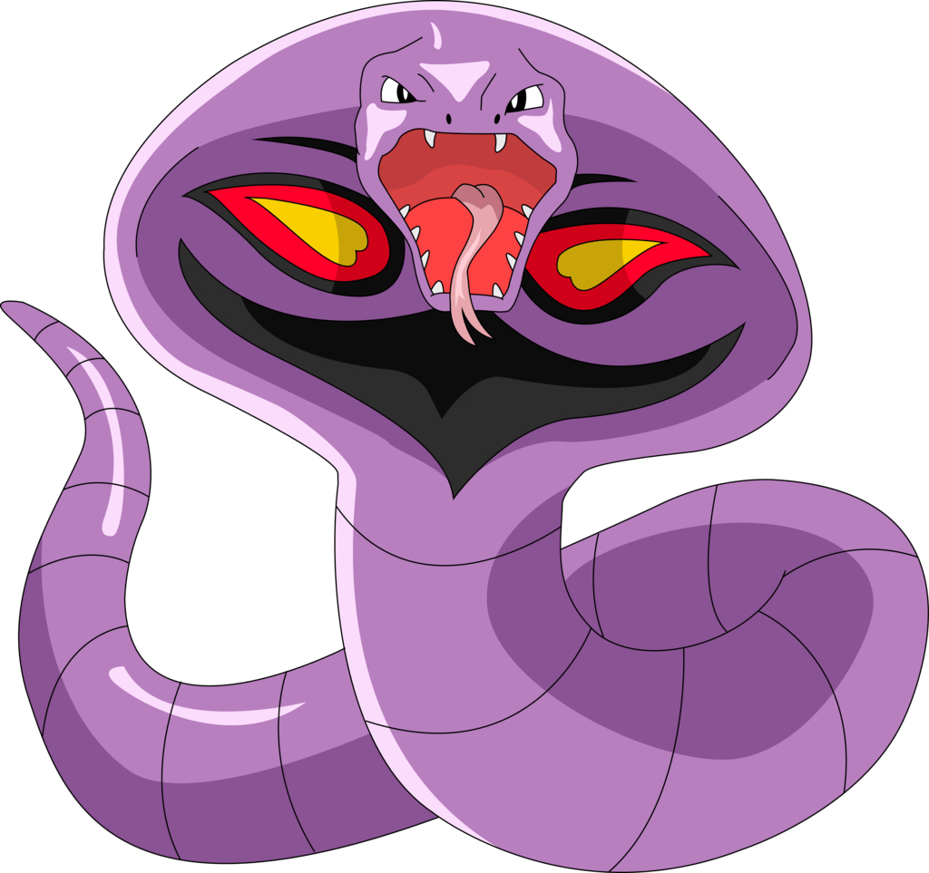 1030x970 Arbok Wallpaper, PC Arbok Wallpaper Most Beautiful Image Of, Desktop