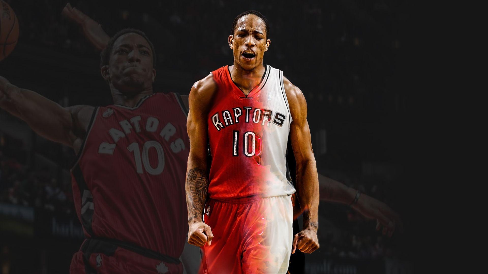 1920x1080 Sports World by JE: The winners and losers of the Kawhi Leonard trade, Desktop