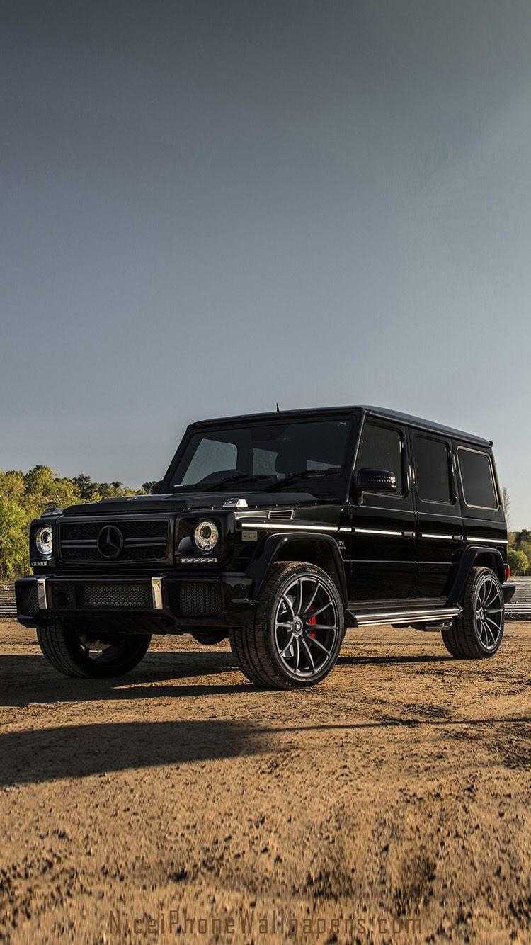 750x1340 Mercedes Benz G Class G63 AMG Wallpaper For IPhone 6 6 Plus. Range, Phone