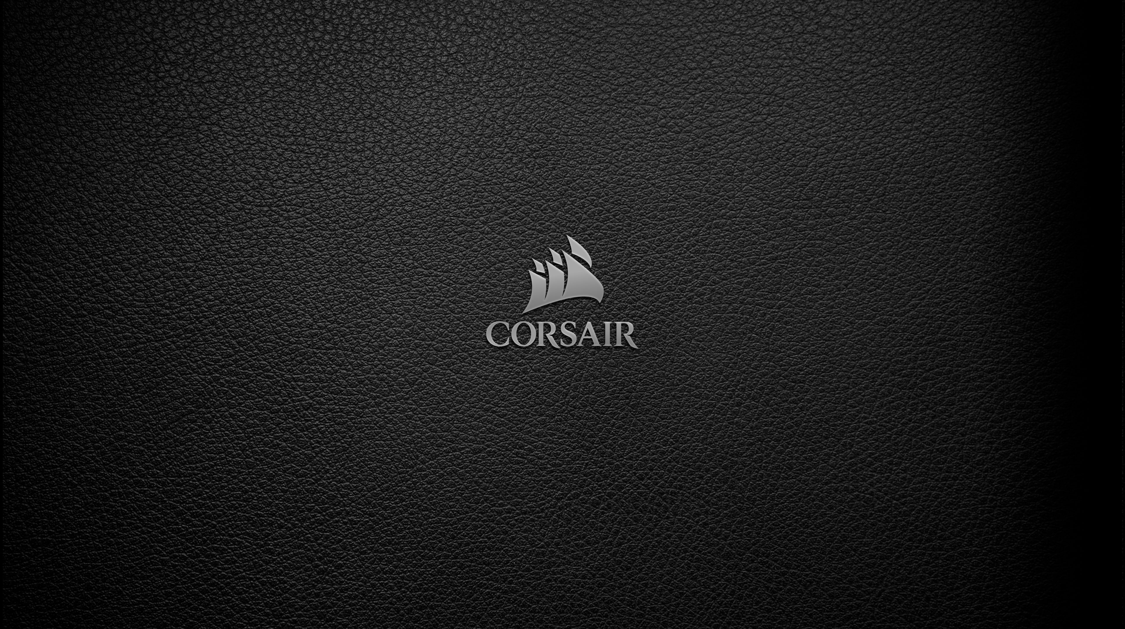 3860x2160 CORSAIR WALLPAPERS, Desktop