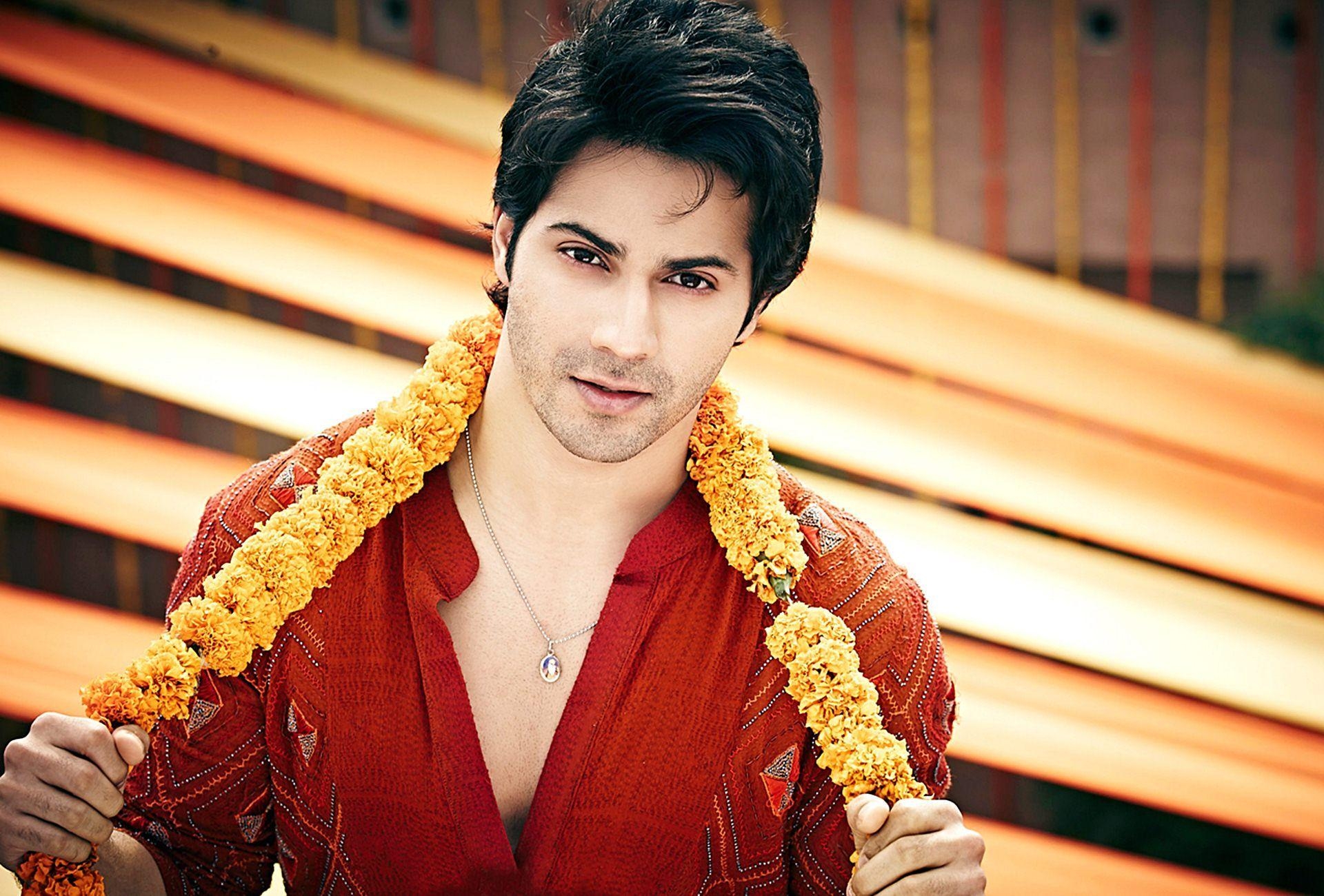 1920x1300 Varun Dhawan Wallpaper High Resolution and Quality Download, Desktop