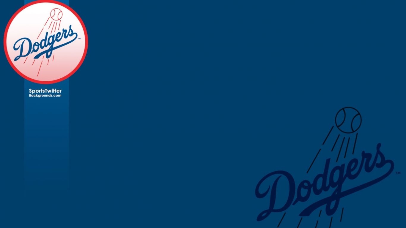 1370x770 Dodgers Wallpaper Image Kecbio, Desktop