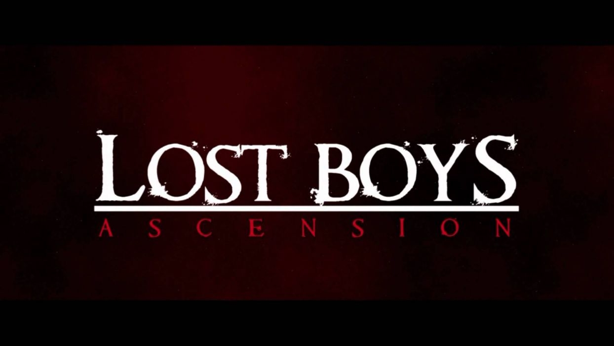 1250x700 LOST BOYS dark horror comedy vampire lostboys wallpaperx1080, Desktop