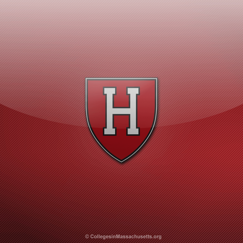 1030x1030 Harvard University Crimson iPad Wallpaper in Massachusetts, Phone