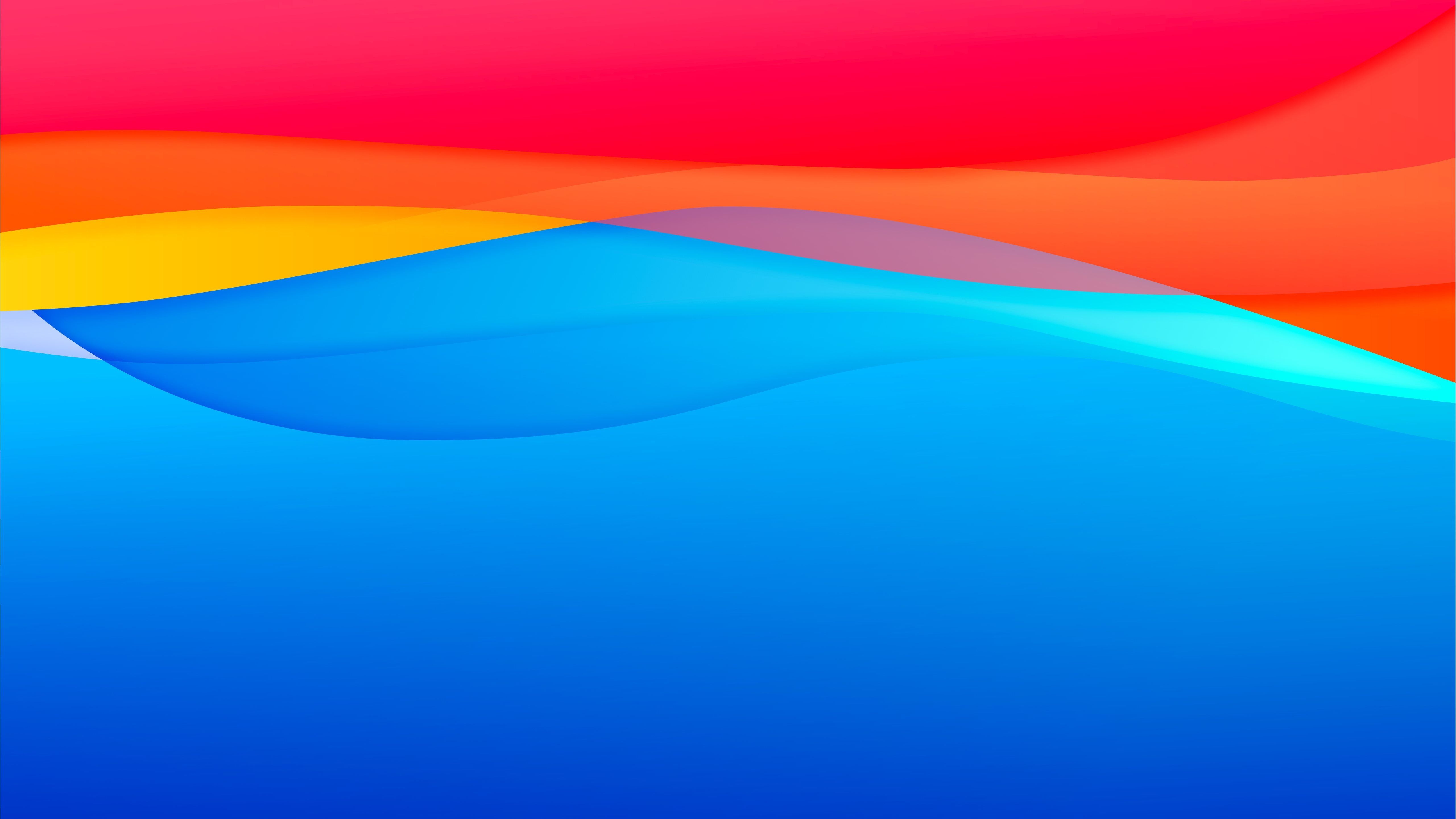 5120x2880 big sur x minimal 8k MacBook Air Wallpaper Download, Desktop