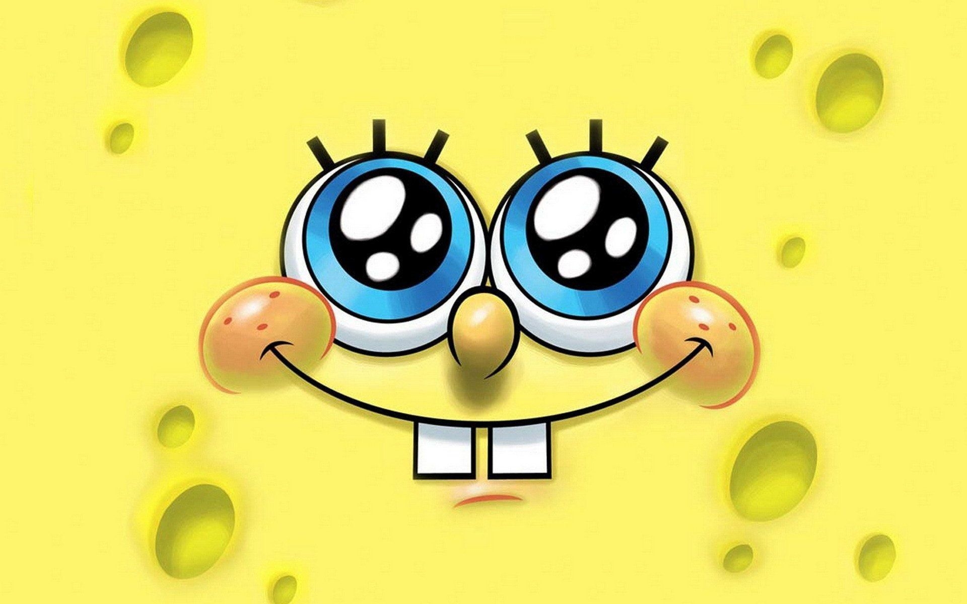 1920x1200 Spongebob Wallpaper and Background, Desktop