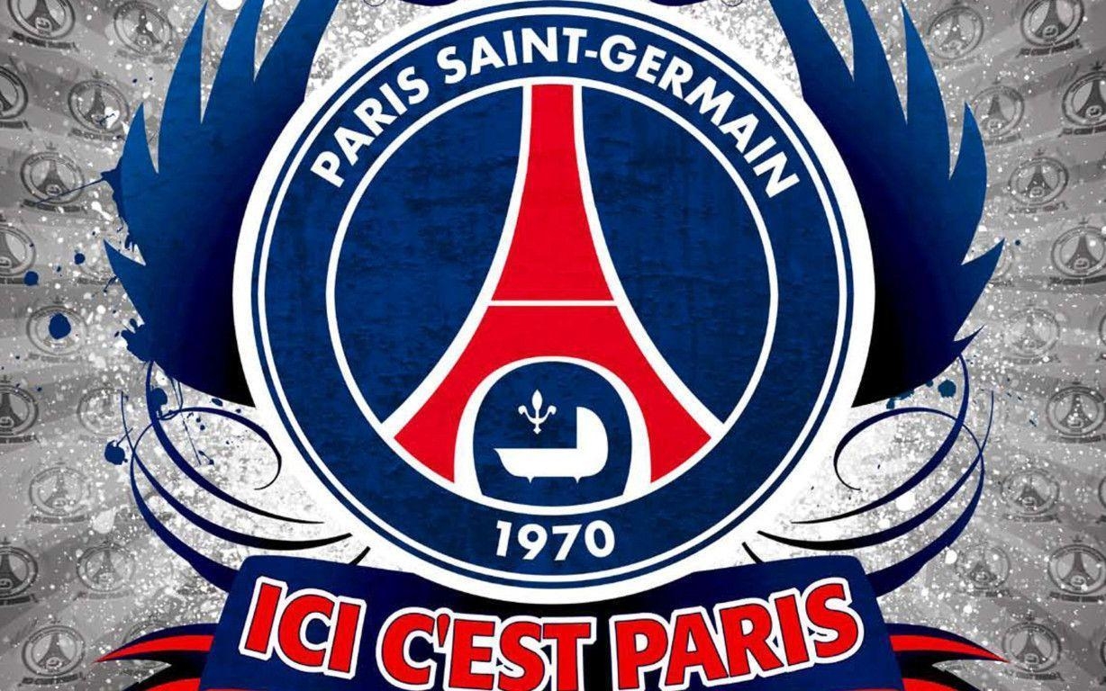 1230x770 image about psg. Home, Coming out and Paris, Desktop