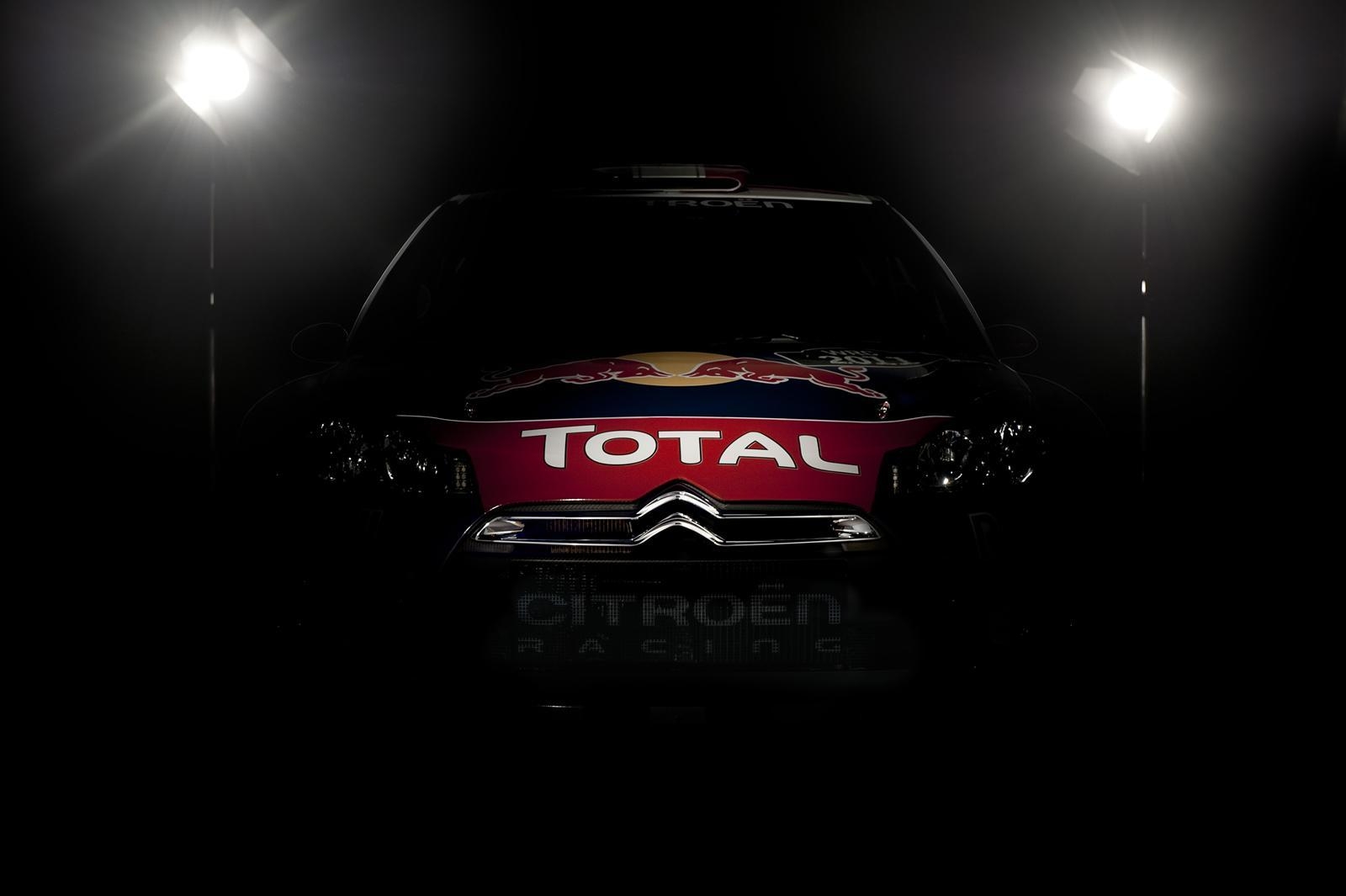 1600x1070 Wrc Logo Wallpaper, Desktop