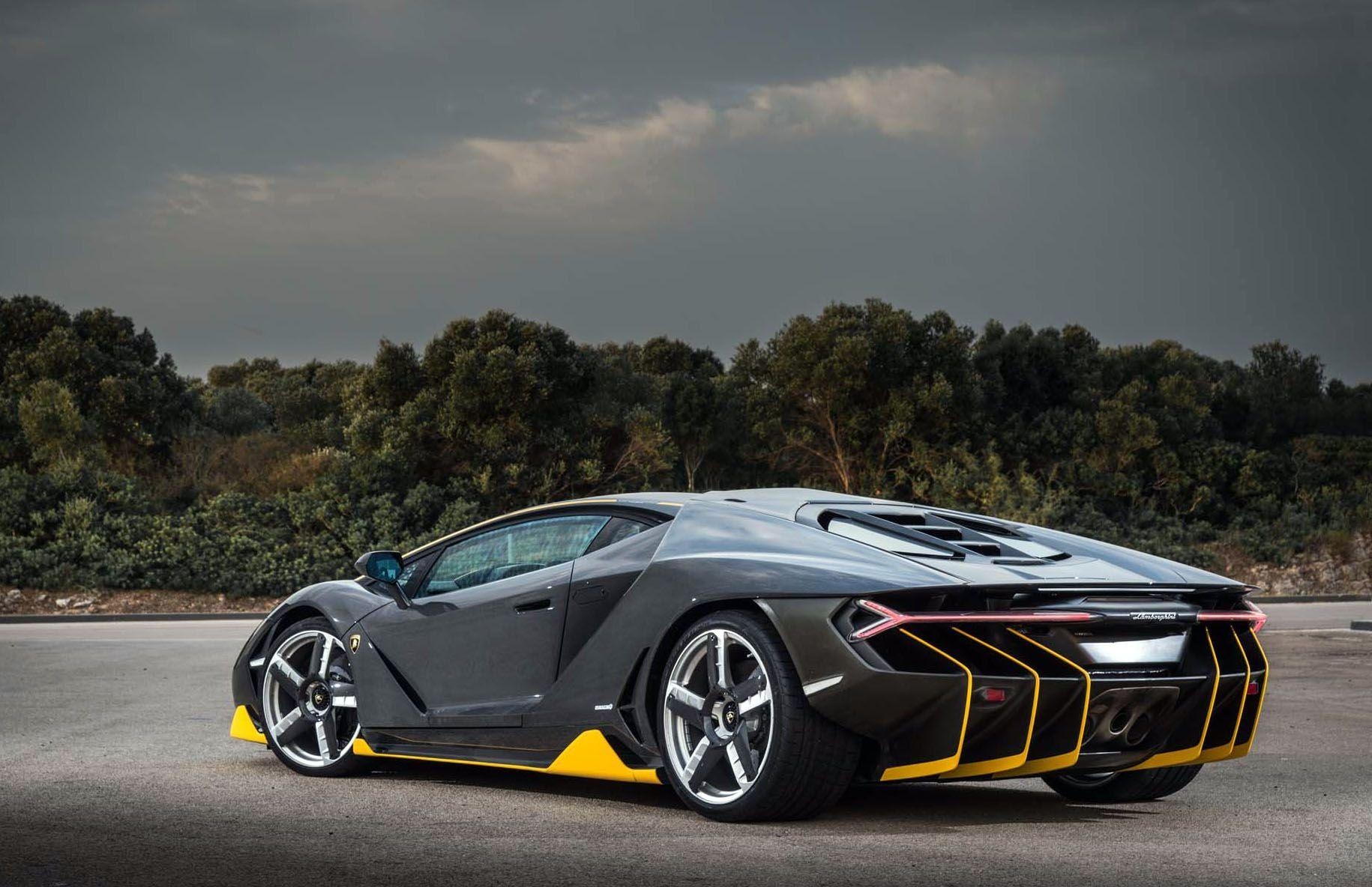 1830x1190 Lamborghini Centenario Roadster iPhone Wallpaper. HD Car Wallpaper, Desktop