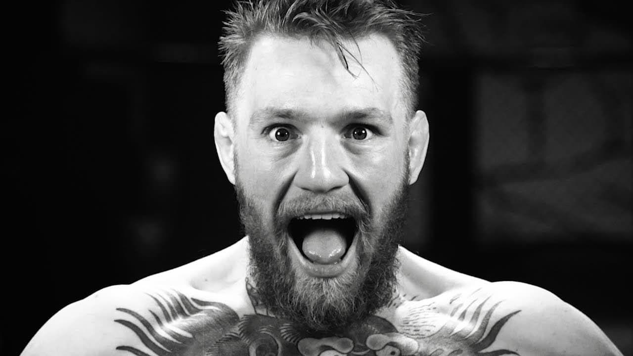 1280x720 Free download Conor McGregor HD wallpaper Amazing, Desktop