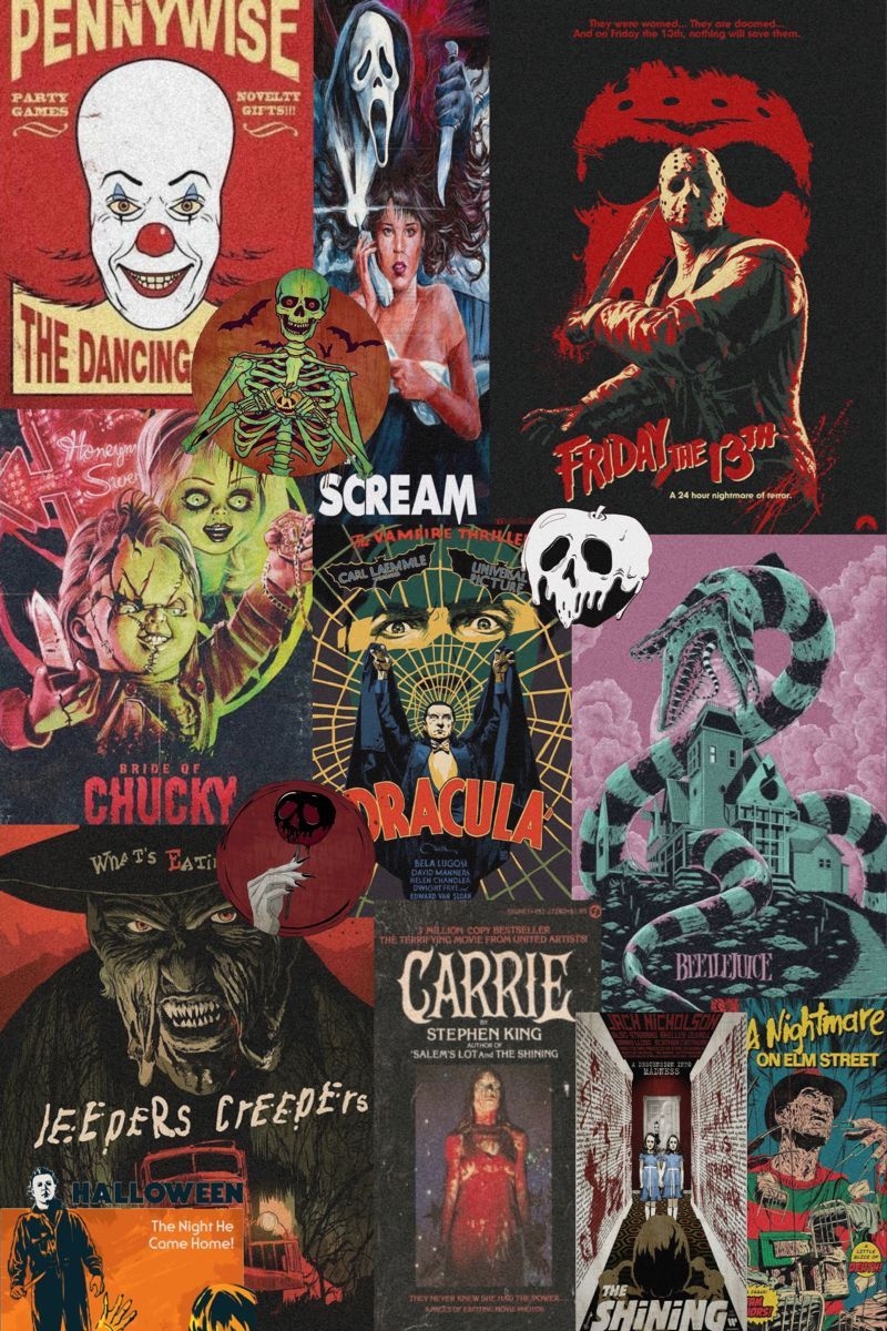 800x1200 Halloween Wallpaper. Halloween.com, Phone