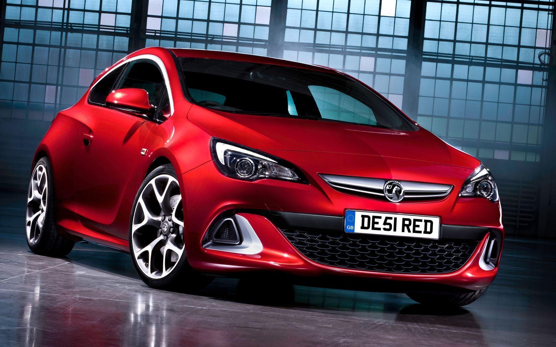 1920x1200 Vauxhall Astra VXR Wallpaper. HD Car Wallpaper, Desktop