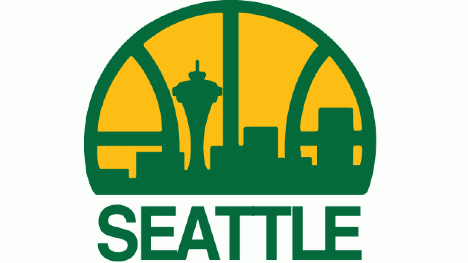 1600x900 Greatest Of All Time: The 1982 Seattle Supersonics, Desktop