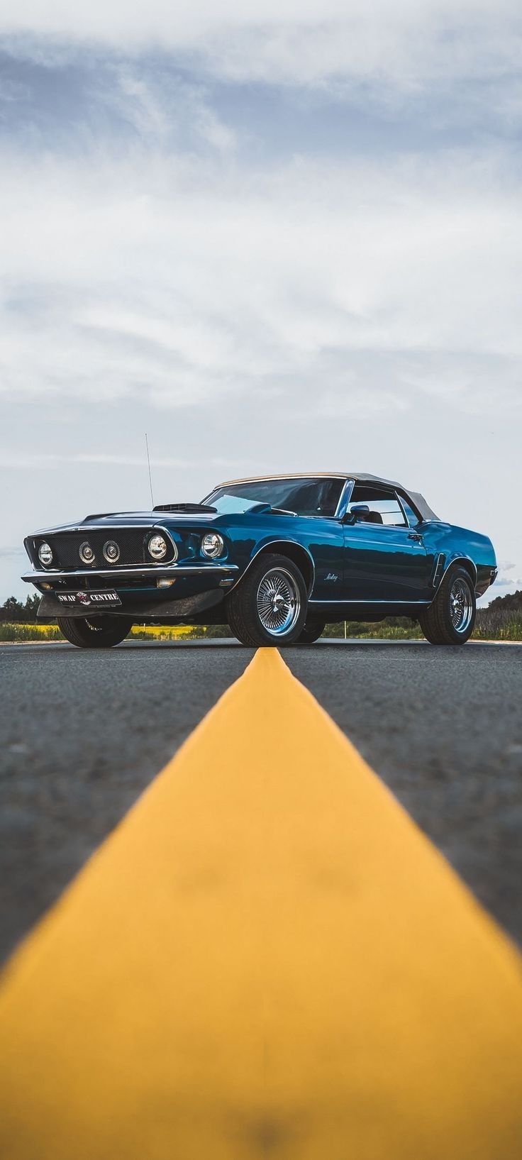 740x1640 Cars iPhone Wallpaper. Best car photo, Car photography, Mustang, Phone