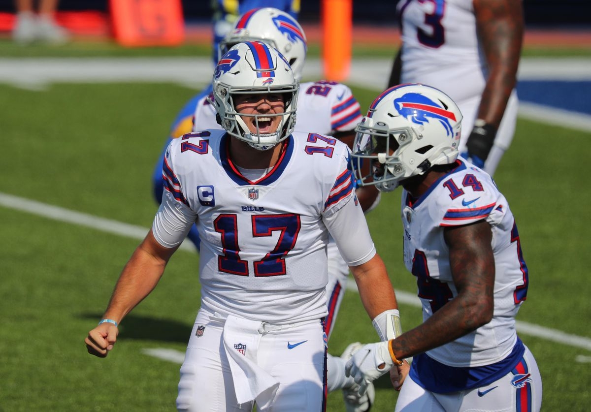 1200x840 Buffalo Bills' Josh Allen Seems.forbes.com, Desktop