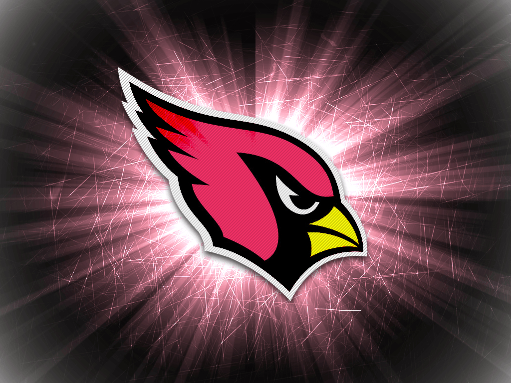 1030x770 Arizona Cardinals Background, Desktop