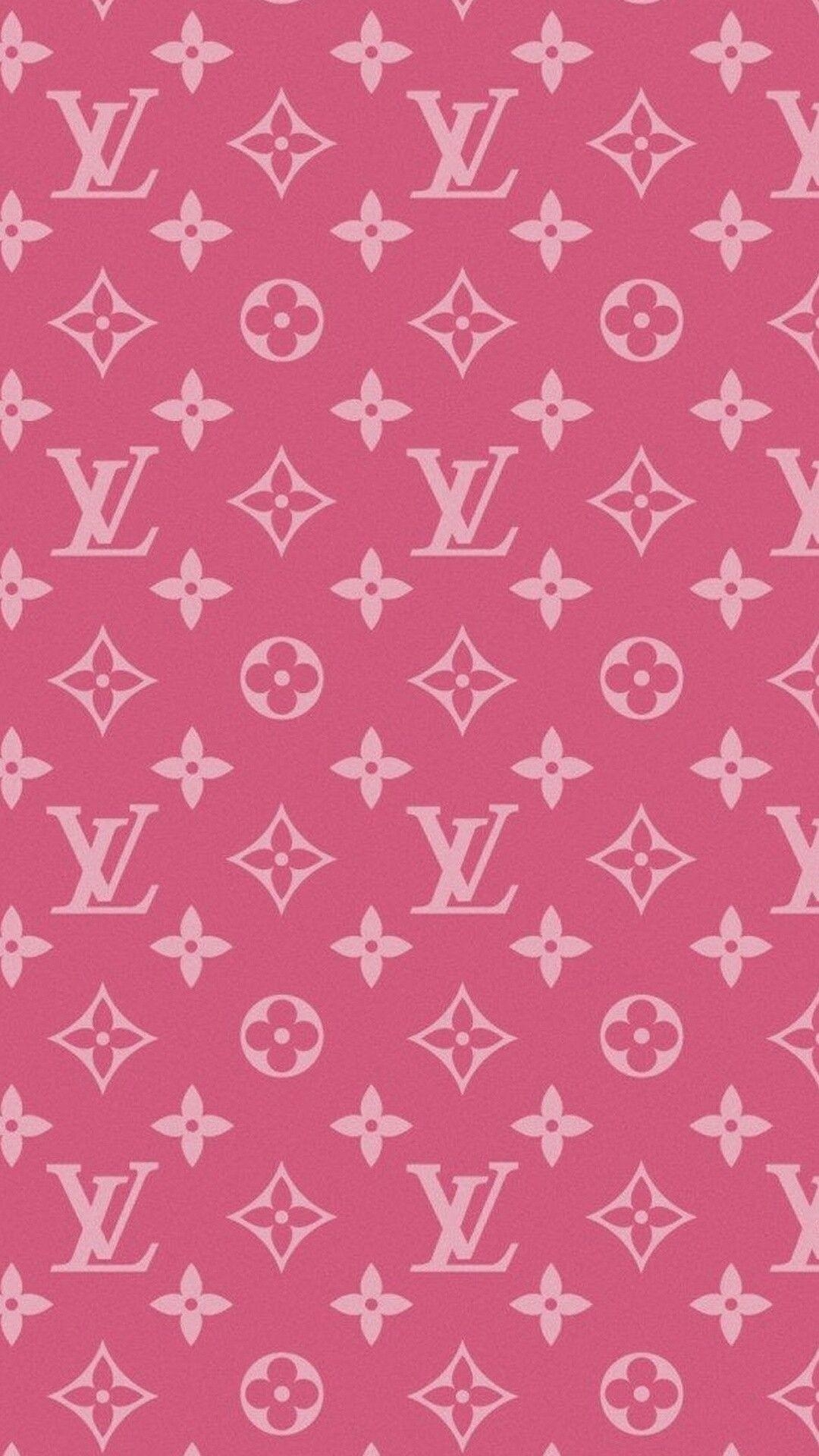 1080x1920 Louis vuitton iphone wallpaper.com, Phone