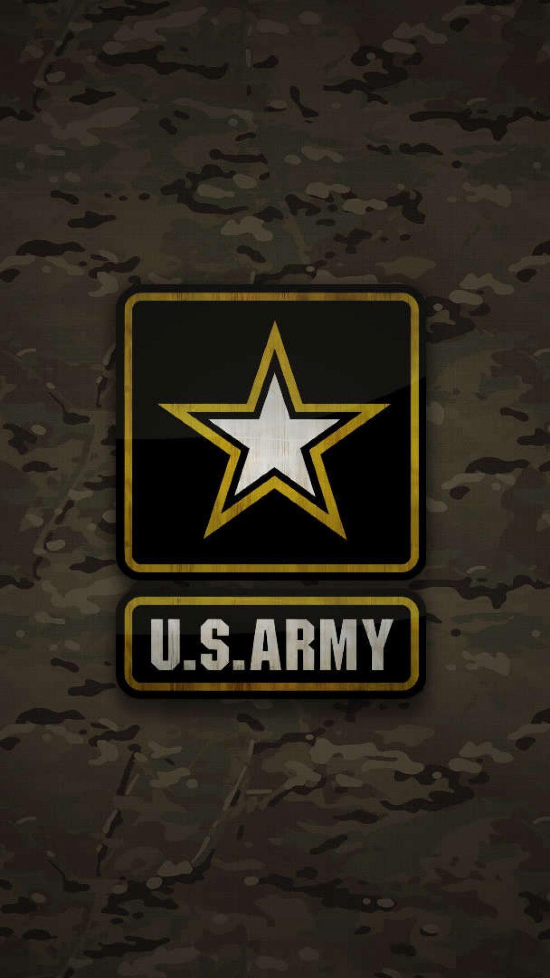 1080x1920 photo gallery army wallpaper, Phone