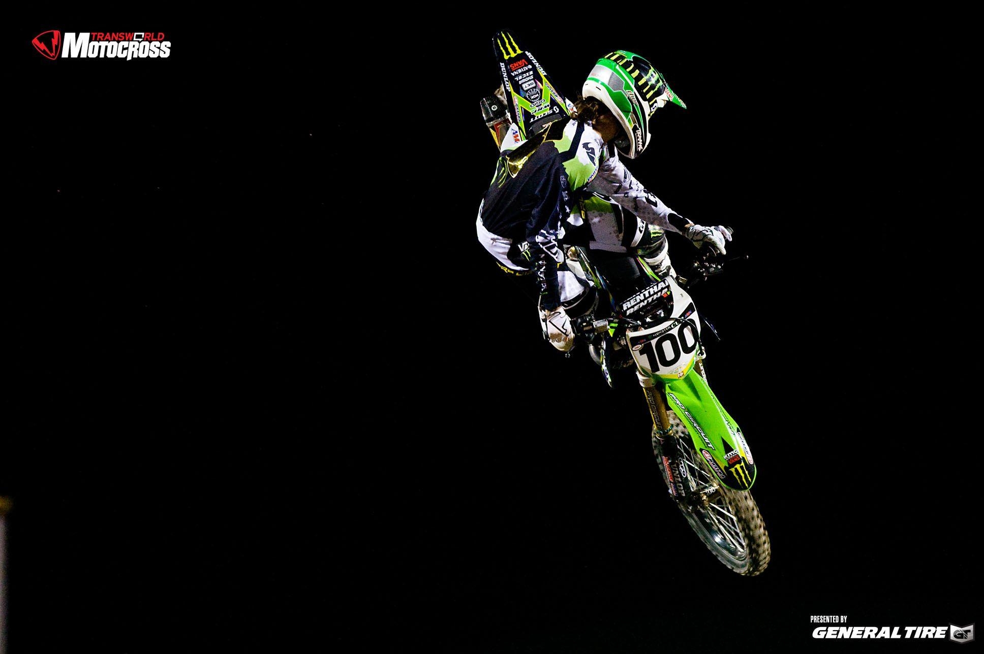 1940x1290 Weekly Wallpaper Monster Energy Cup, Desktop